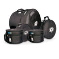 5 Piece Drum Case Set B5938