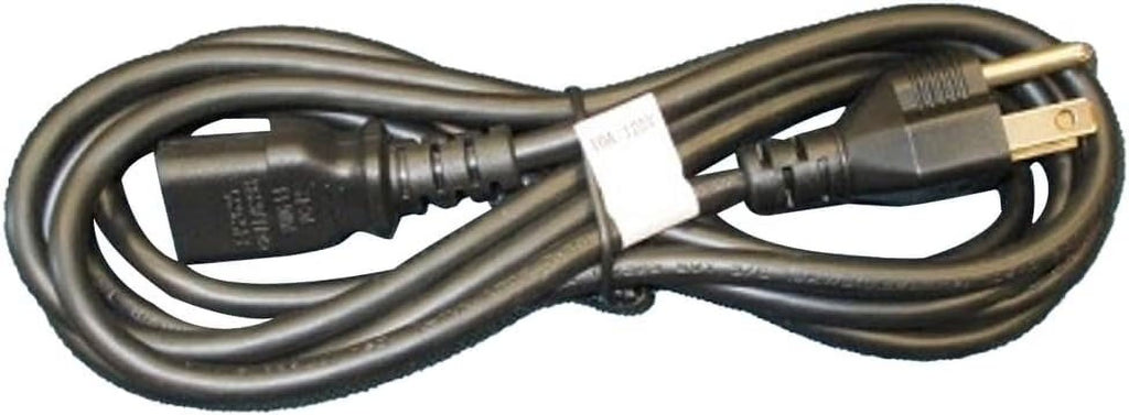 Pellet Stove Power Cord F454