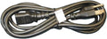 Pellet Stove Power Cord F454