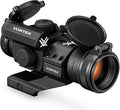 Red Dot Sight W851