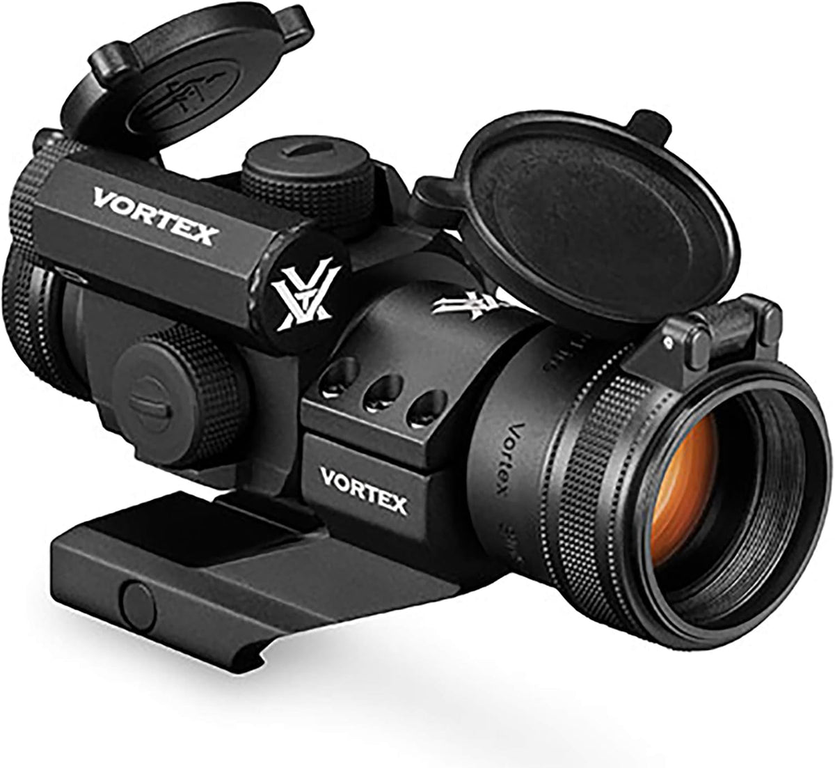 Red Dot Sight W851