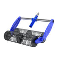 Rolling Tamper - 18x22 X9149