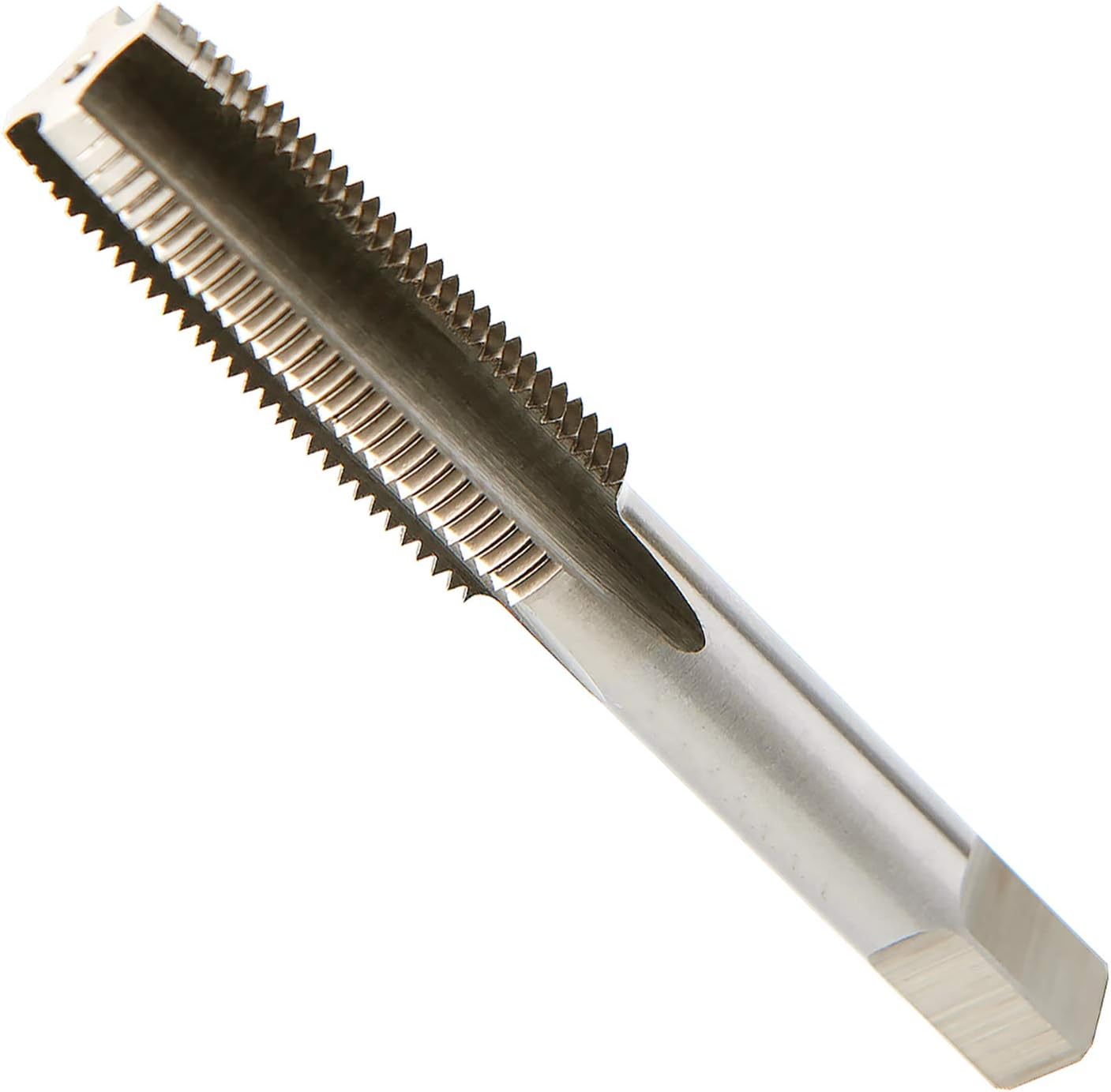 1 1/4-12T HSS M2 Taper Taps 12 TPI Pack of 2 Z983