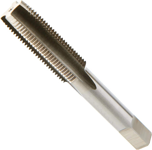1 1/4-12T HSS M2 Taper Taps 12 TPI Pack of 2 Z983