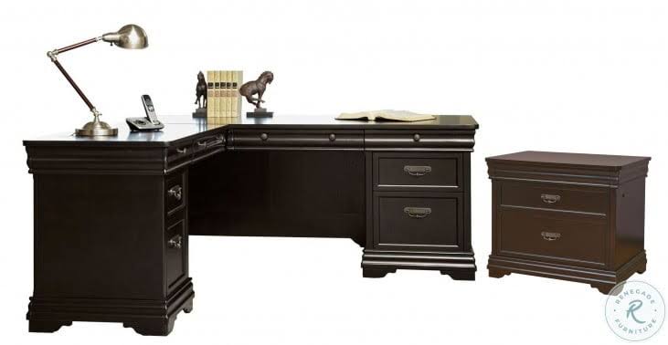 Bookcase V4576