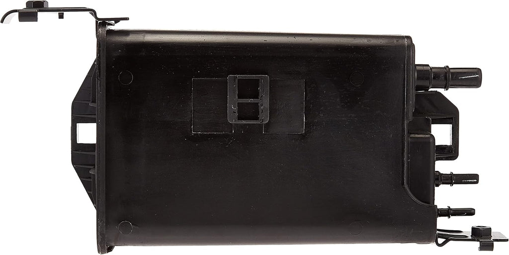Vapor Canister Pack of 2 F85977