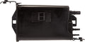 Vapor Canister Pack of 2 F85977