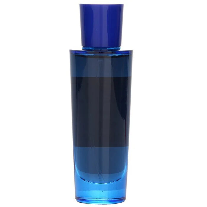 Mandorlo Di Sicilia Eau De Toilette Spray 30ml/1oz J979332