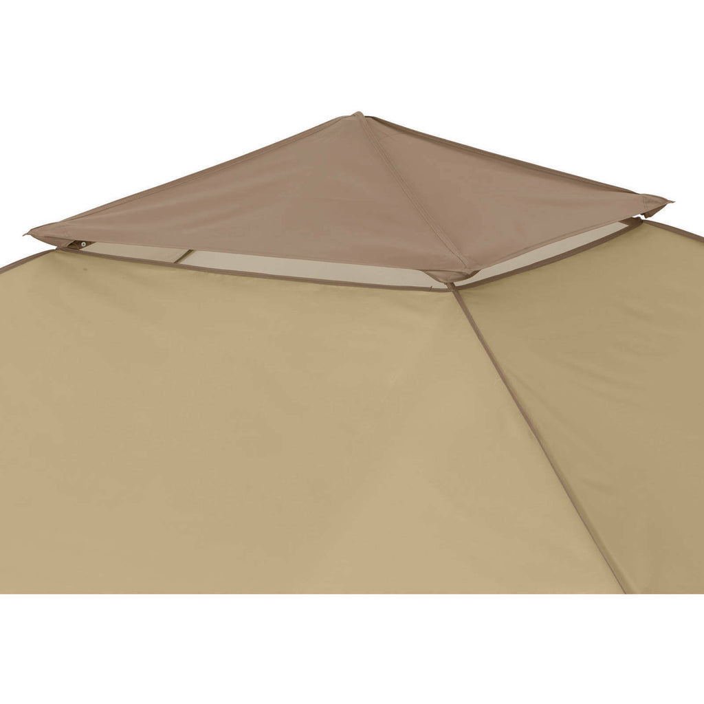 13 x 13 Instant Canopy L937779