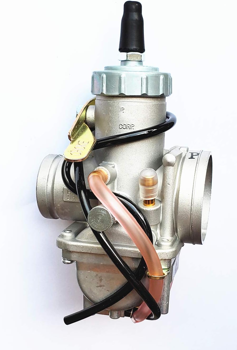 32mm Carburetor Pack of 2 B584486