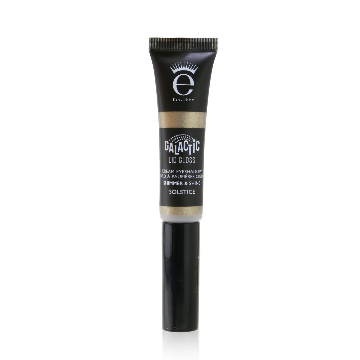 Cream Eyeshadow 8g/0.28oz Q5566