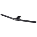 Urban Handlebar Stem M945
