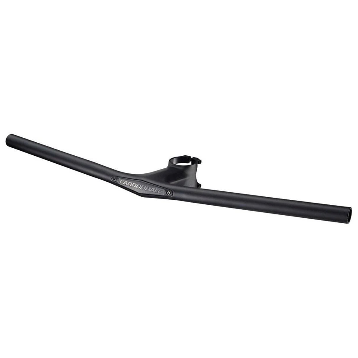 Urban Handlebar Stem M945