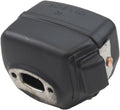 Muffler Pack of 2 H4819