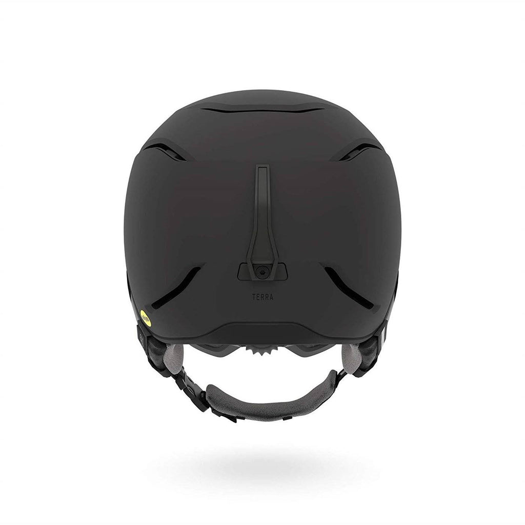 Matte White Helmet W6839