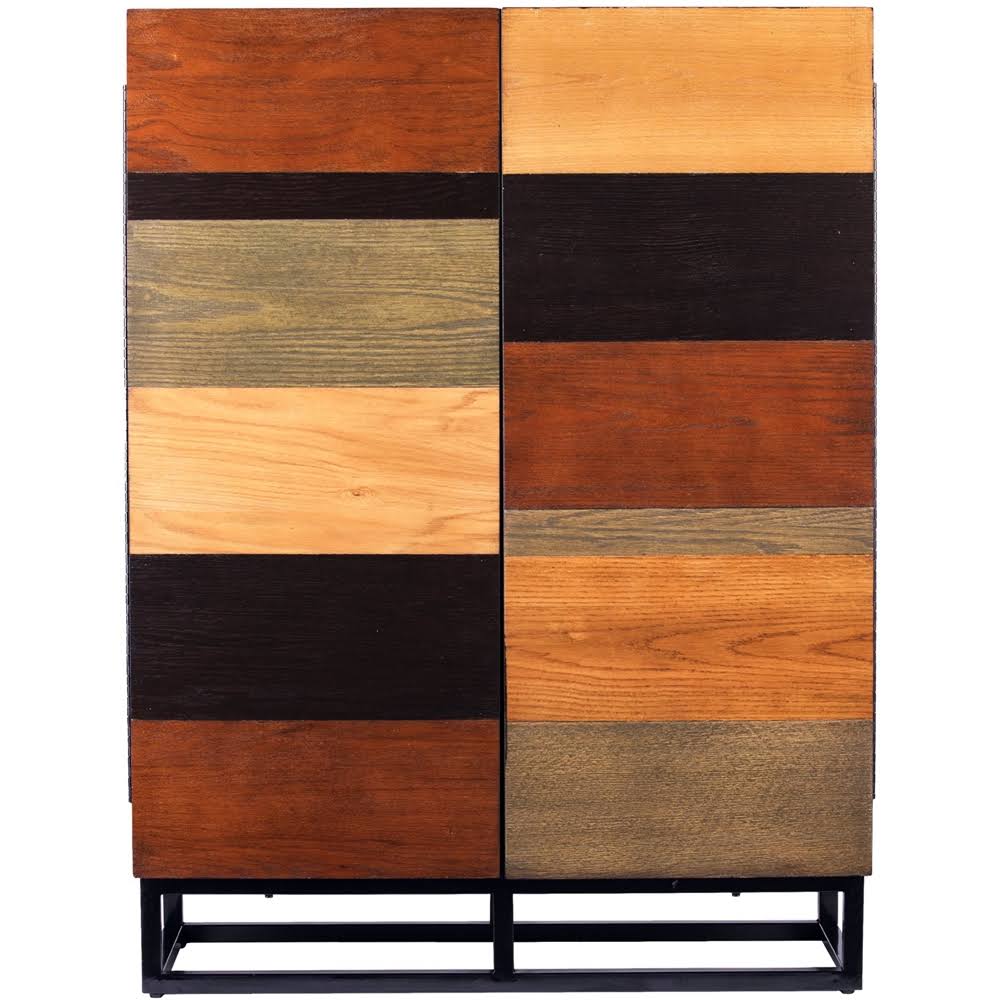 Bar Cabinet N989634
