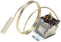 Cube Size Control J2409