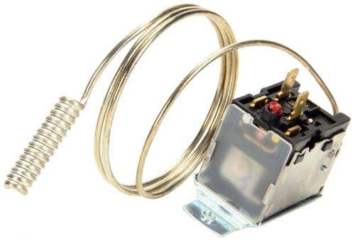 Cube Size Control J2409