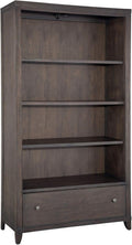 Bookcase Y682669