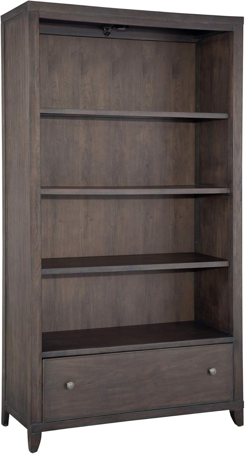 Bookcase Y682669