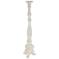 38x22 Candle Holder X936064