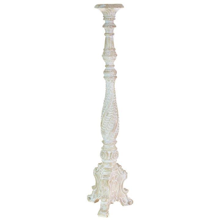 38x22 Candle Holder X936064