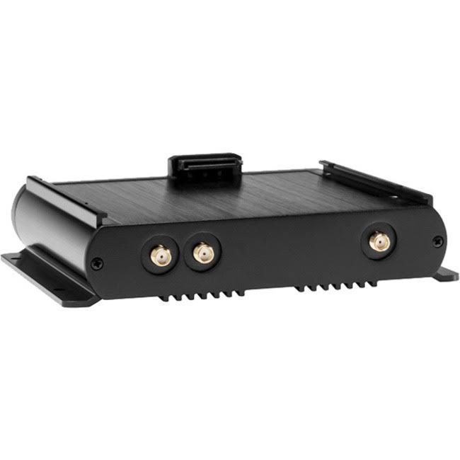Expansion Module N61533
