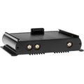 Expansion Module N61533