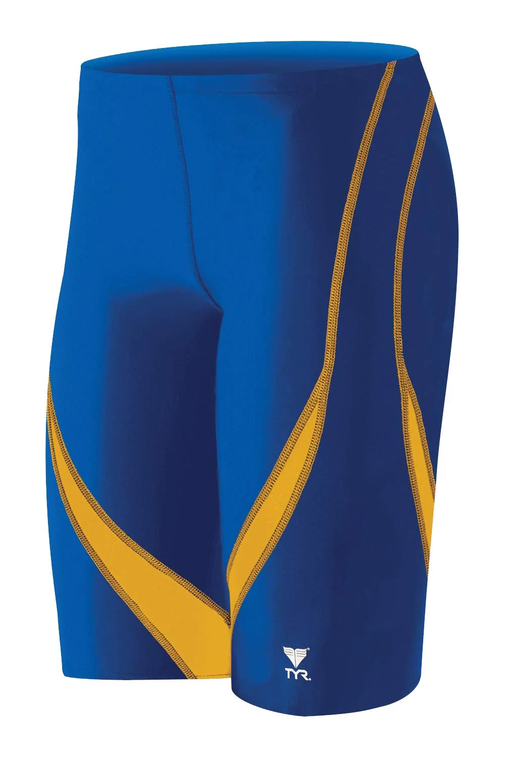 Boys' Team Splice Jammer X956