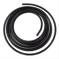 Aluminum Fuel Lines I37630