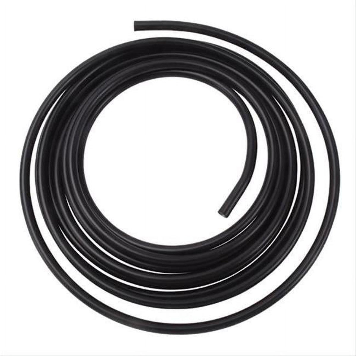 Aluminum Fuel Lines I37630