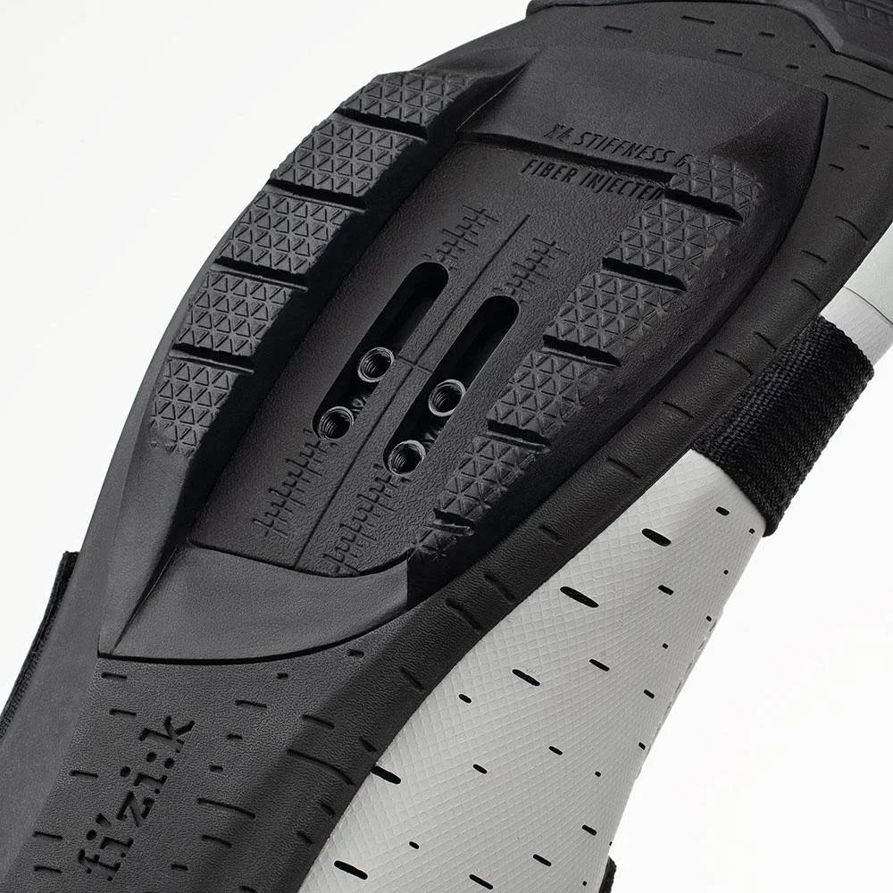 Mud Caramel Cycling Shoes Z2185