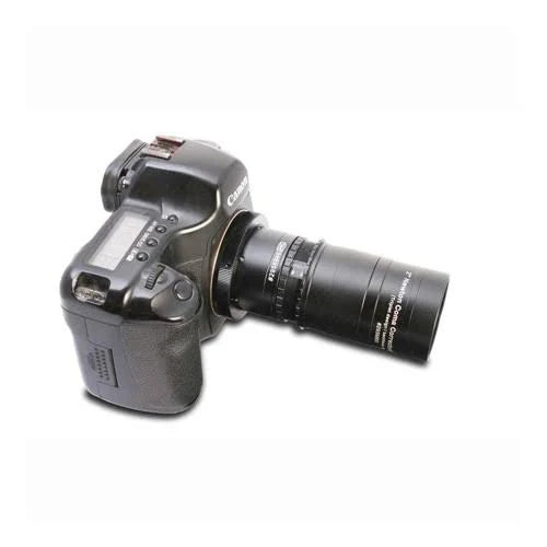 Coma Corrector K358380