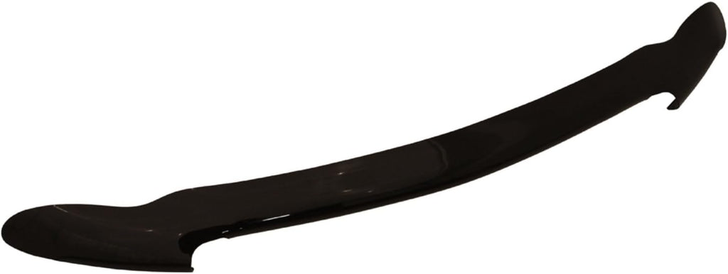 Dark Smoke Hood Shield for Toyota Camry E421642