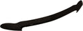Dark Smoke Hood Shield for Toyota Camry E421642