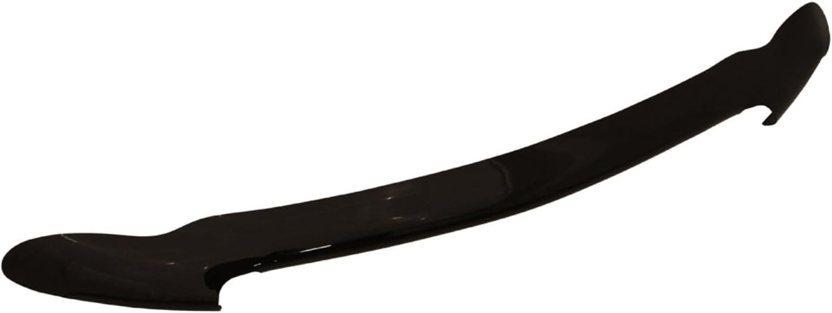 Dark Smoke Hood Shield for Toyota Camry E421642