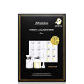 Collagen Mask 10pcs B532775