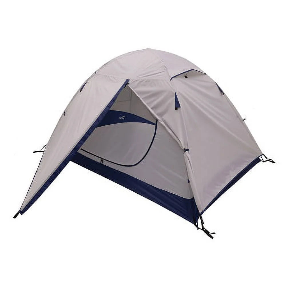 Backpacking Bundle Z612