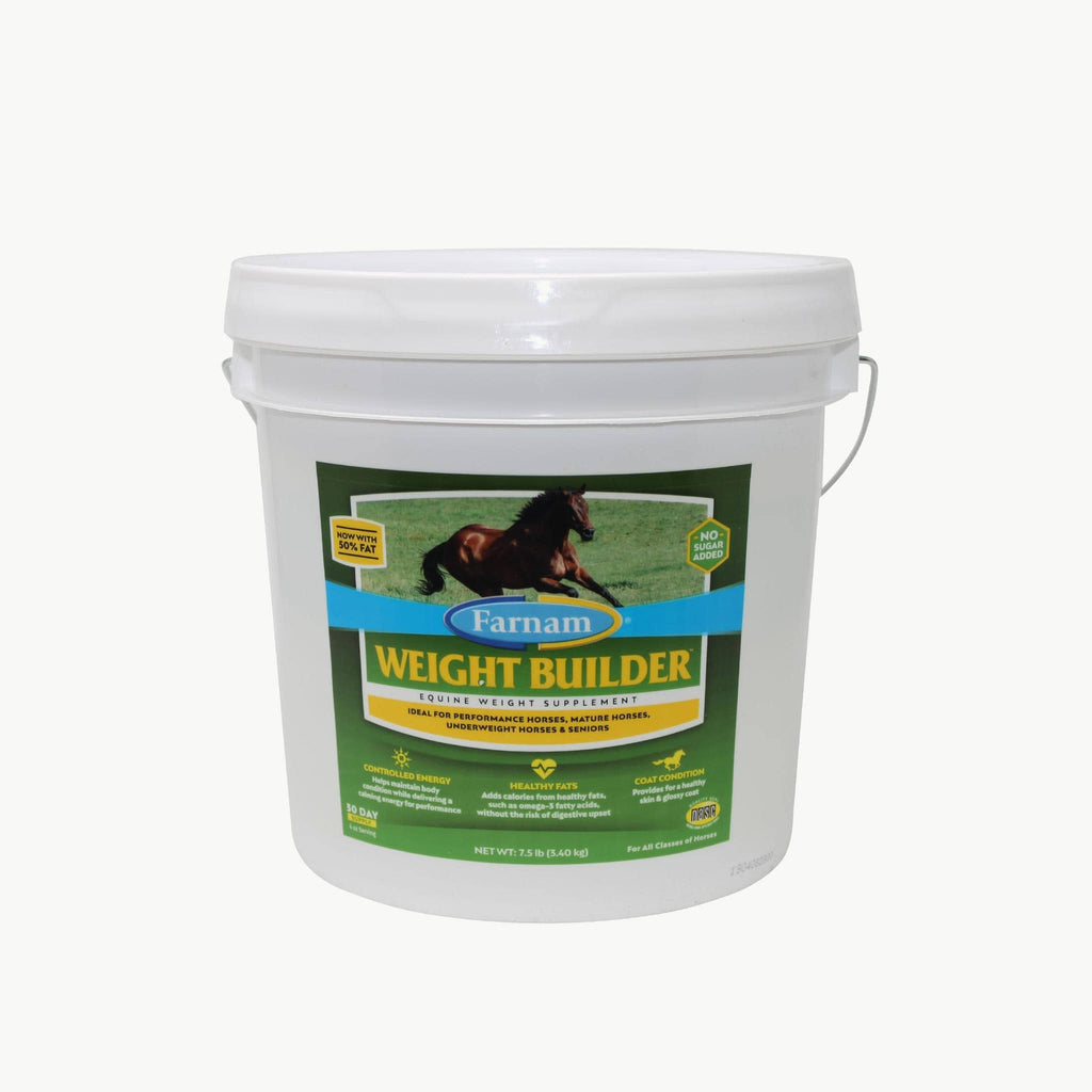 Weight Builder 22.5 lb Q1504