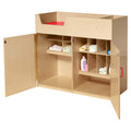 Natural Infant Care Center H1427
