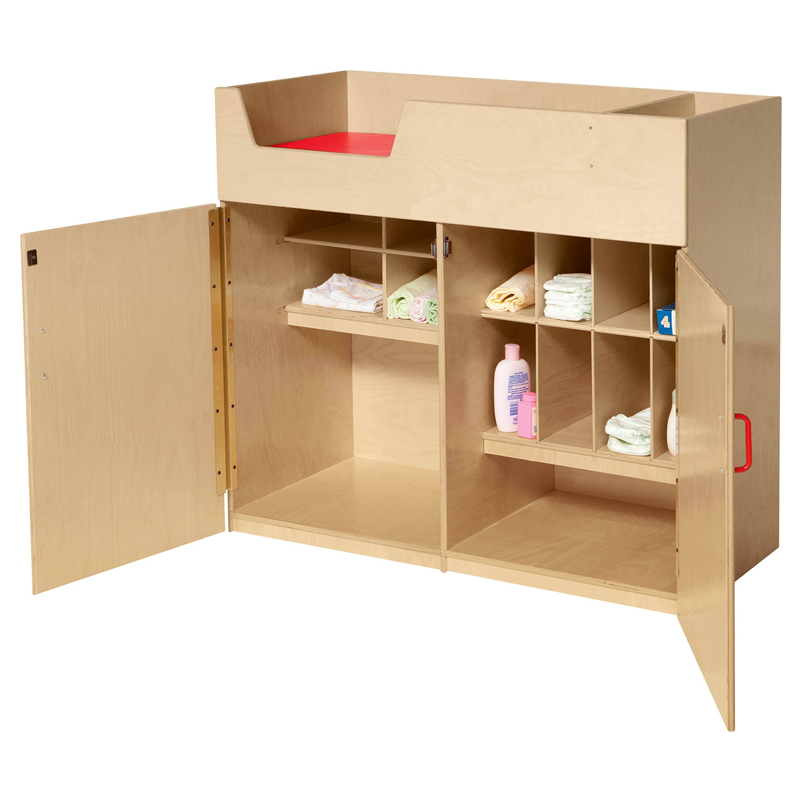 Natural Infant Care Center H1427