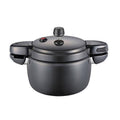 Black Pearl Pressure Cooker K816681