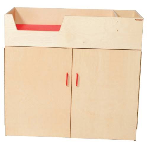 Natural Infant Care Center H1427