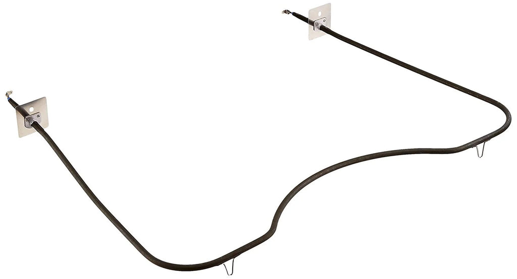 Bake Element P1450