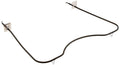 Bake Element P1450