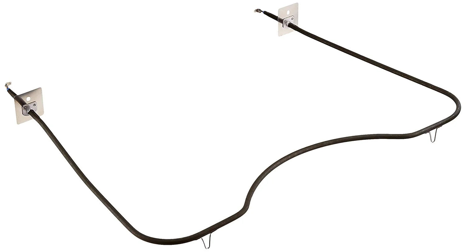 Bake Element P1450