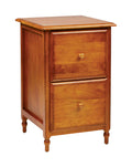 File Cabinet X3027