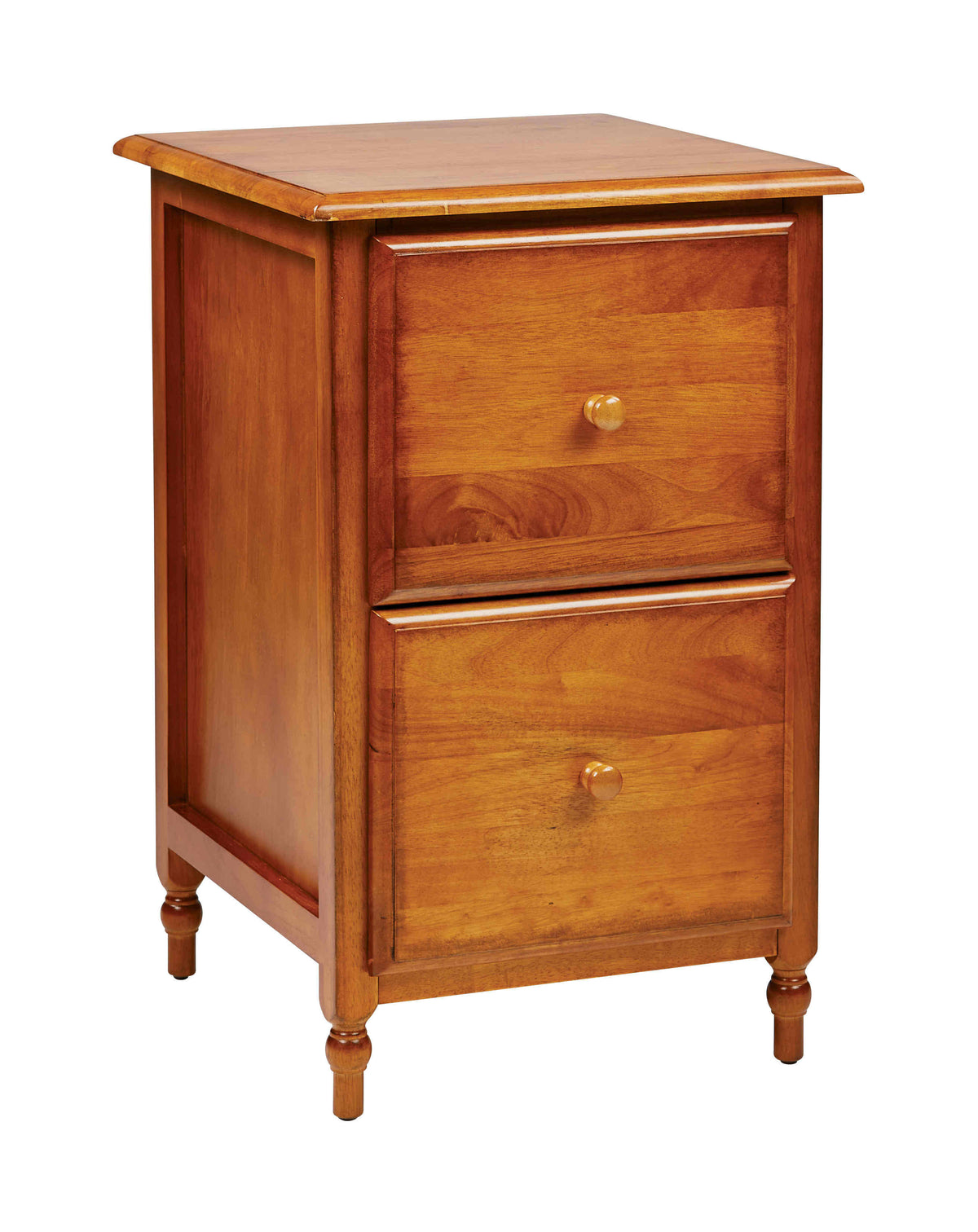 File Cabinet X3027