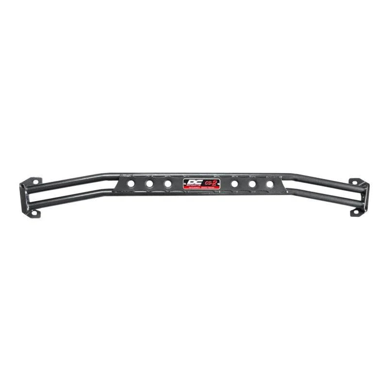 Front Carbon Steel Strut Bar Y365180