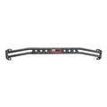 Front Carbon Steel Strut Bar Y365180